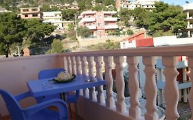 Apartment Panorama